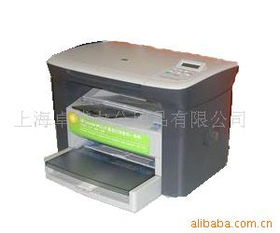 上海卓威辦公用品一體機辦公設(shè)備產(chǎn)品列表 高效復(fù)印解決方案
